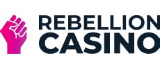 rebellion casino login